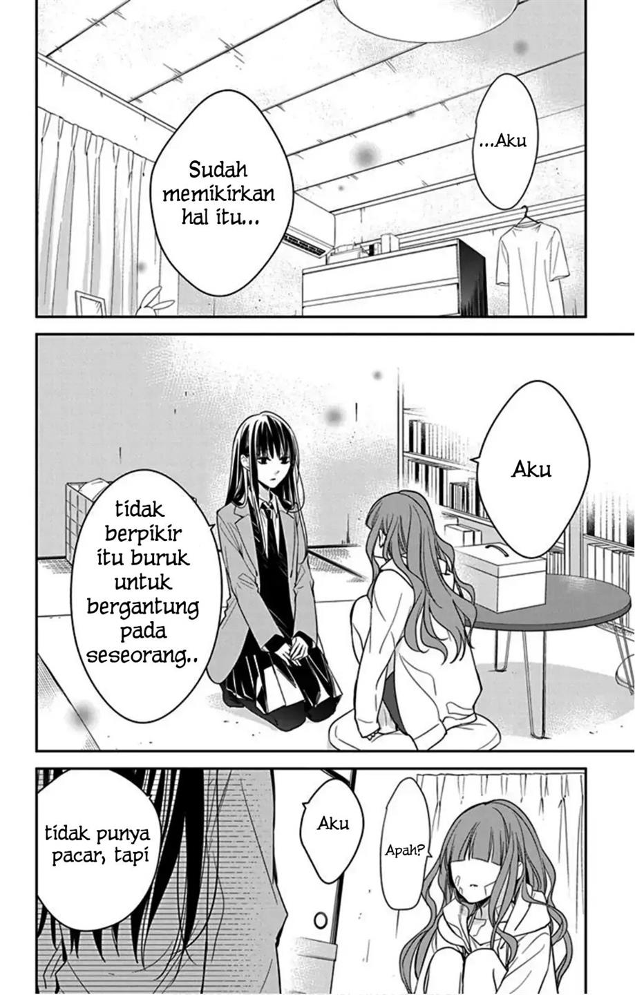 Halaman 19 dari 27