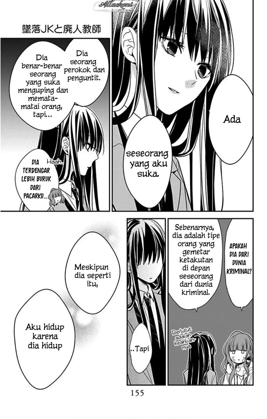 Halaman 20 dari 27