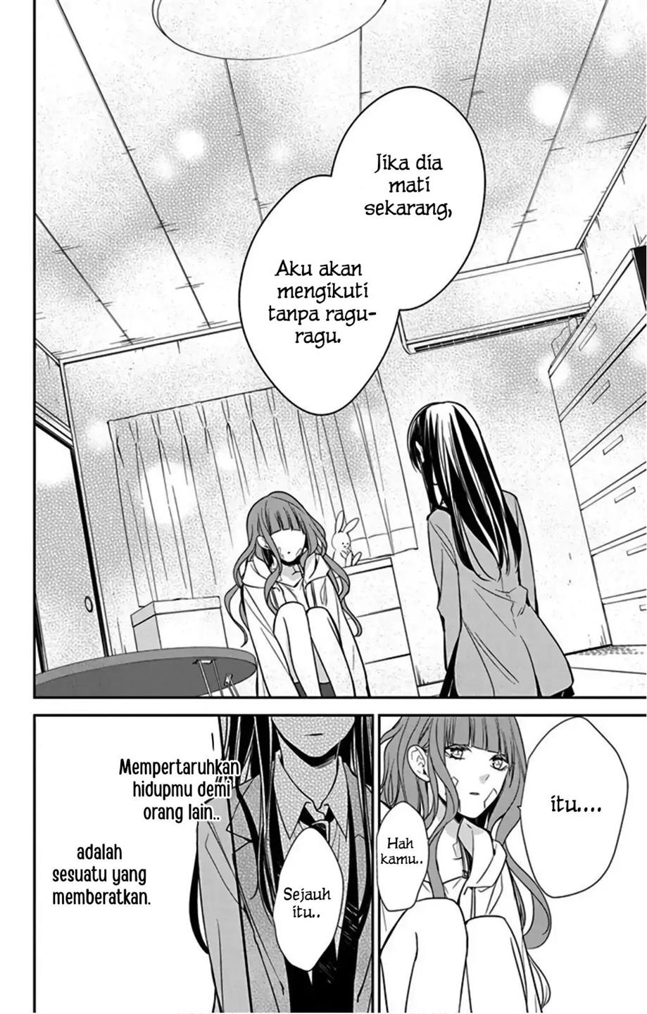 Halaman 21 dari 27