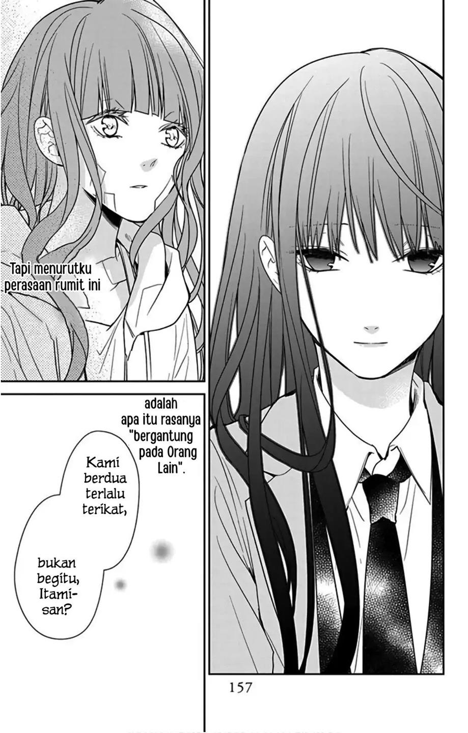 Halaman 22 dari 27