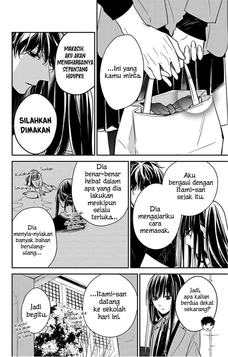 Halaman 25 dari 27