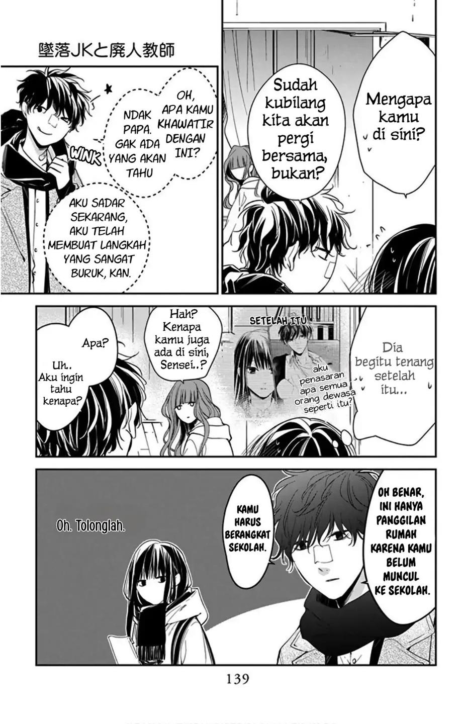 Halaman 4 dari 27