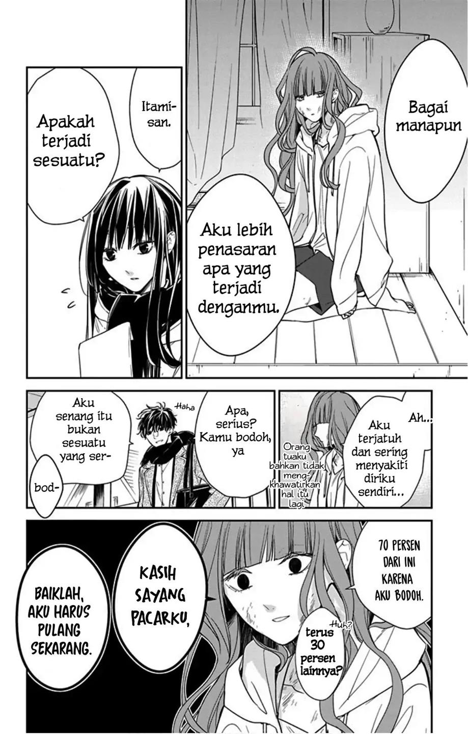 Halaman 5 dari 27