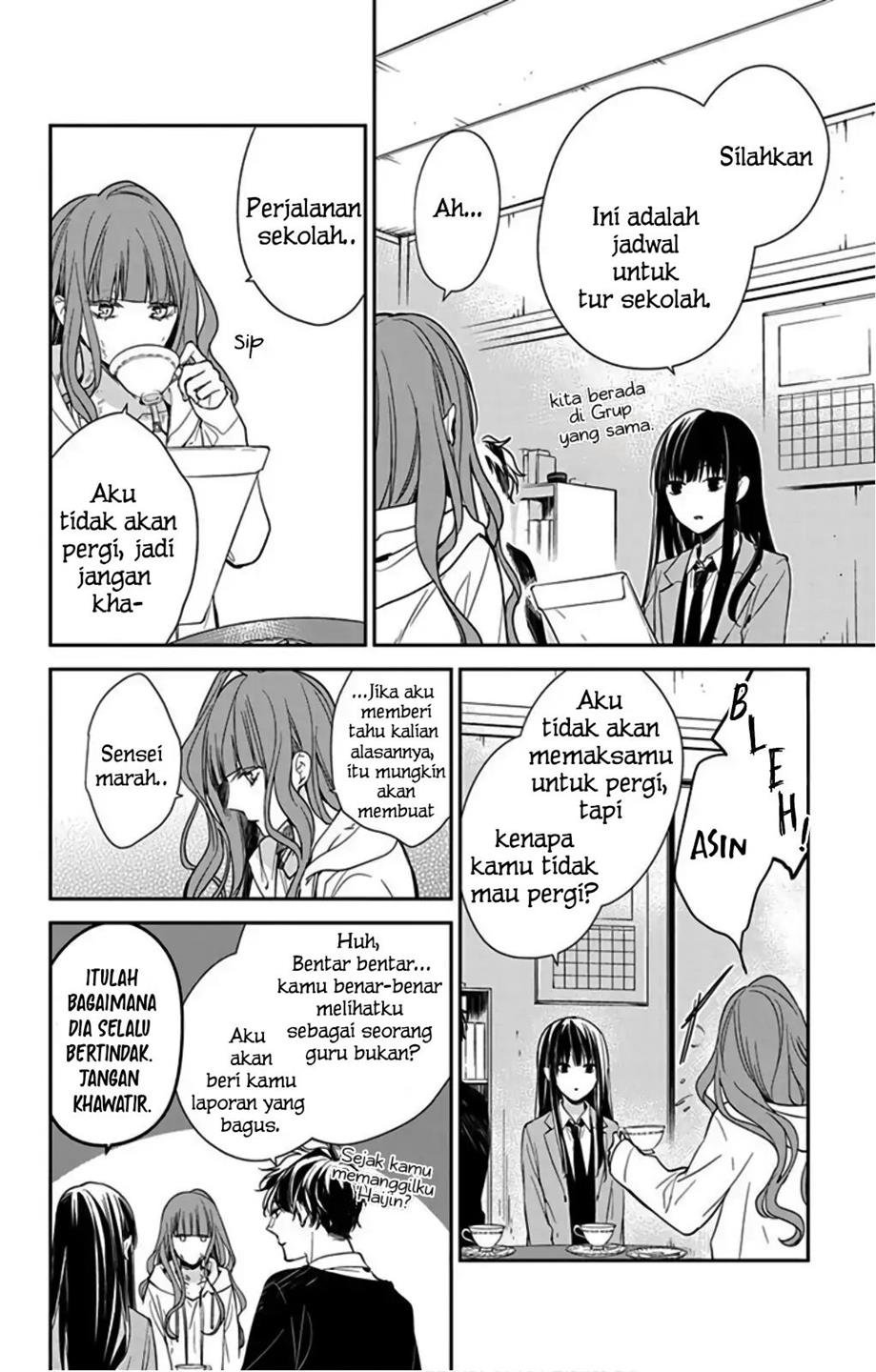Halaman 7 dari 27