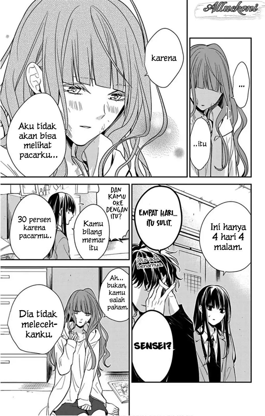 Halaman 8 dari 27