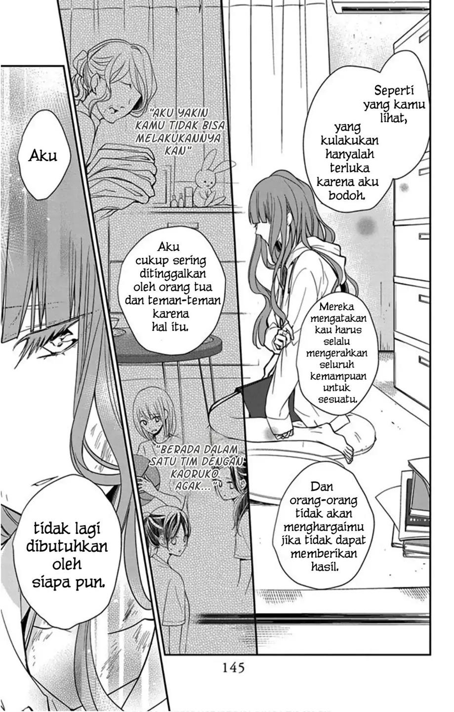 Halaman 10 dari 27