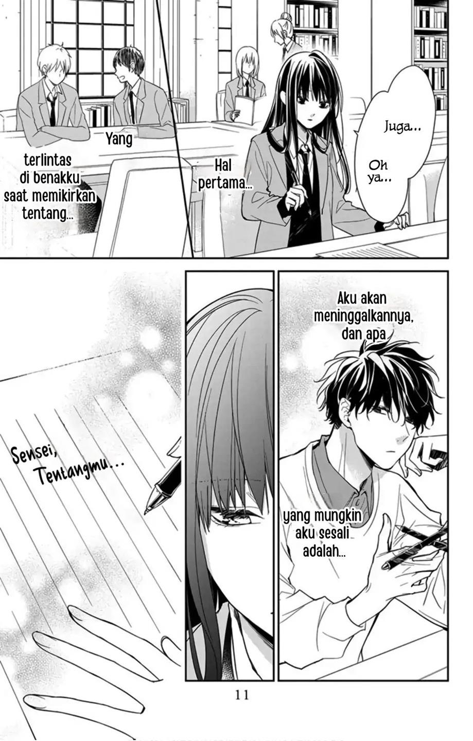 Halaman 12 dari 28