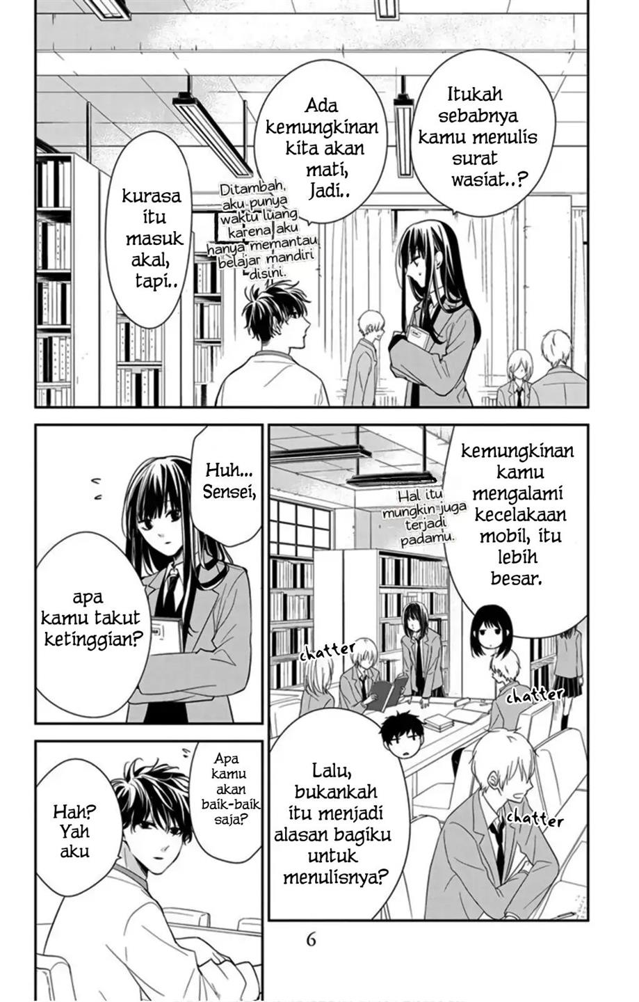 Halaman 7 dari 28