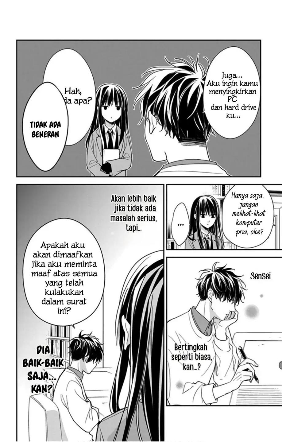 Halaman 9 dari 28