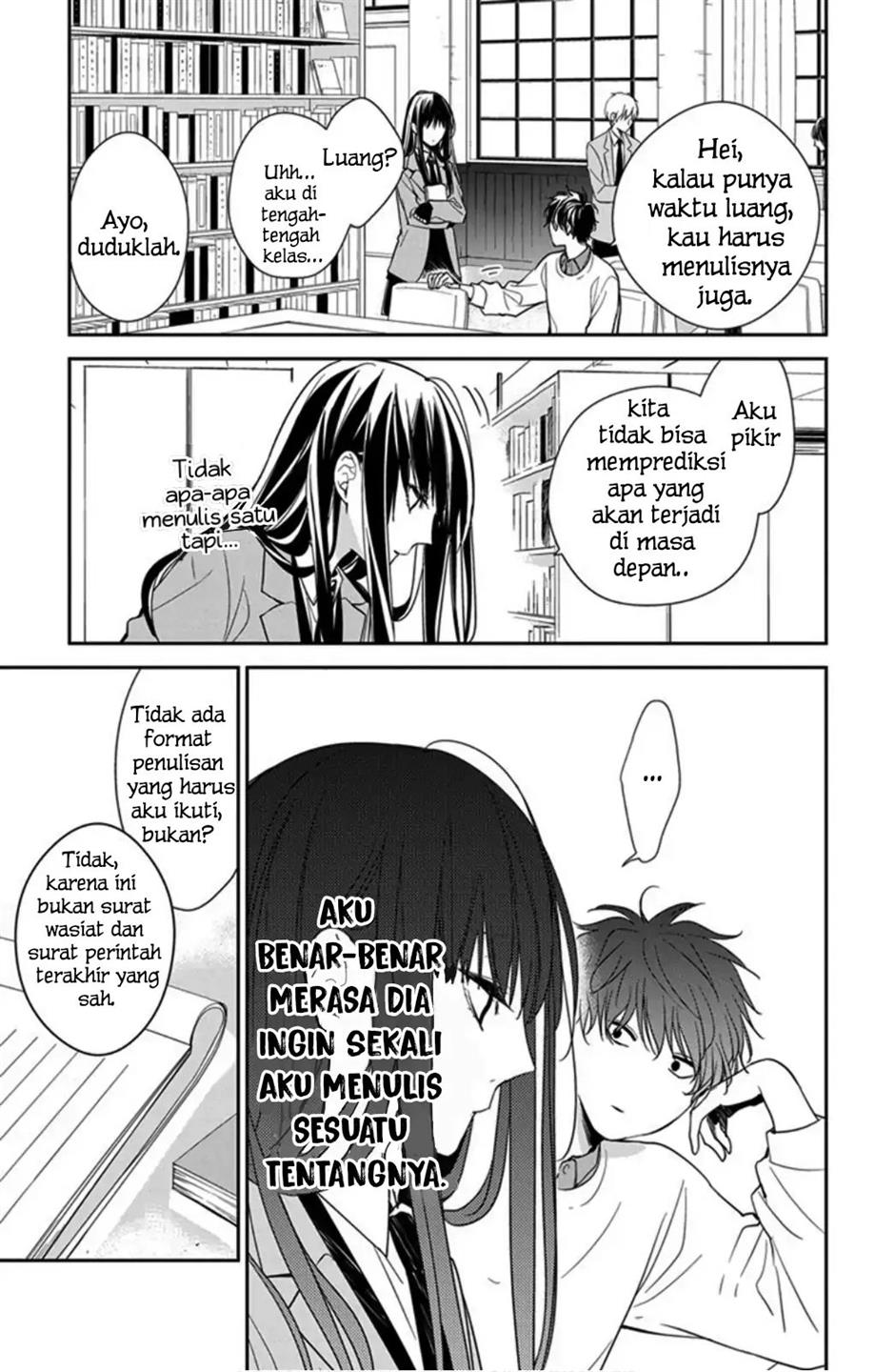 Halaman 10 dari 28