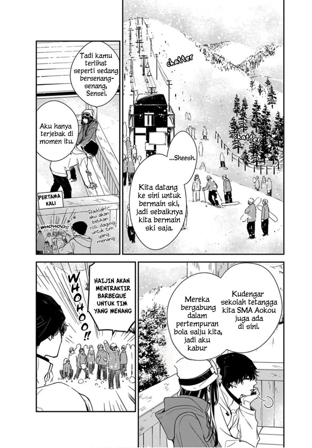 Halaman 4 dari 27