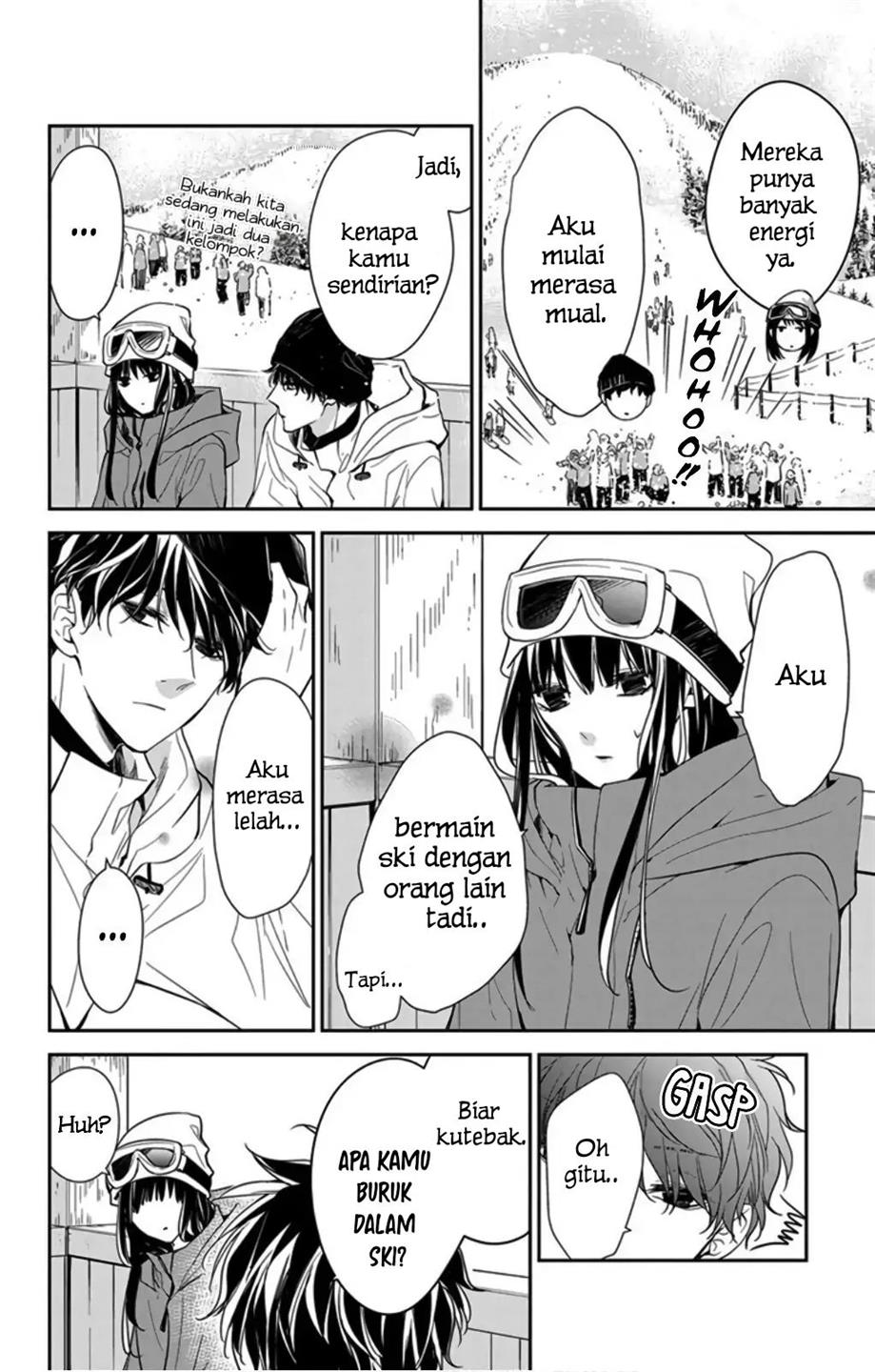 Halaman 5 dari 27