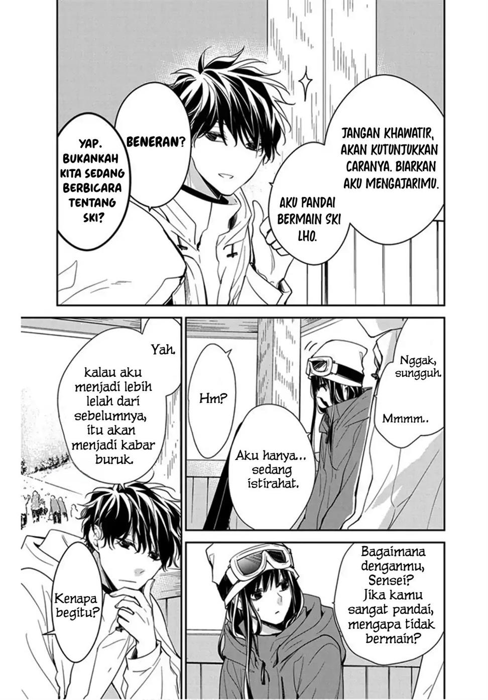 Halaman 6 dari 27