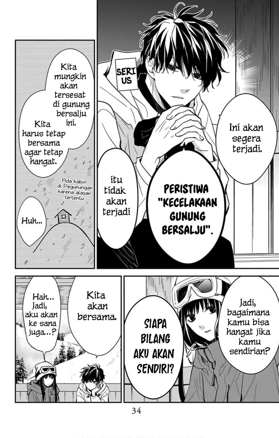 Halaman 7 dari 27
