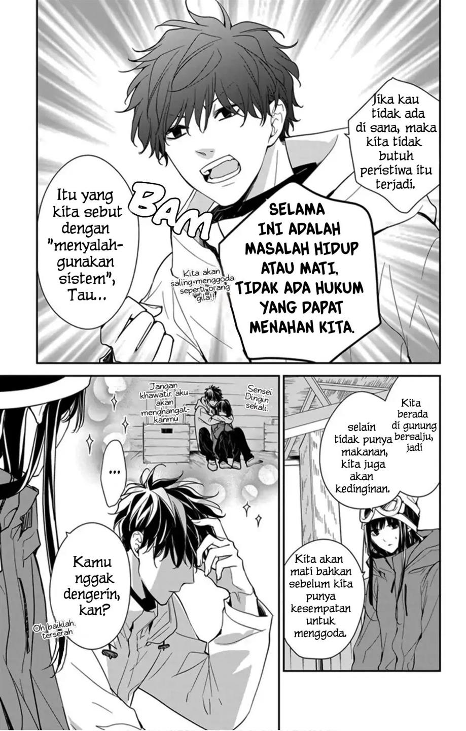 Halaman 8 dari 27