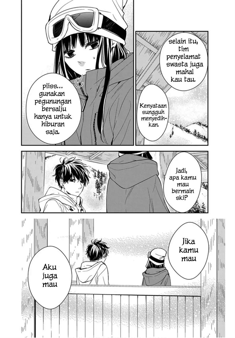 Halaman 9 dari 27