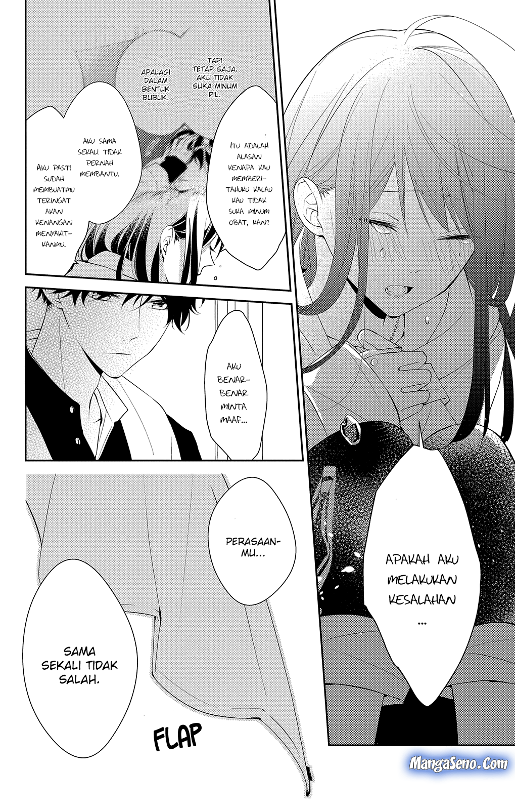 Halaman 18 dari 24