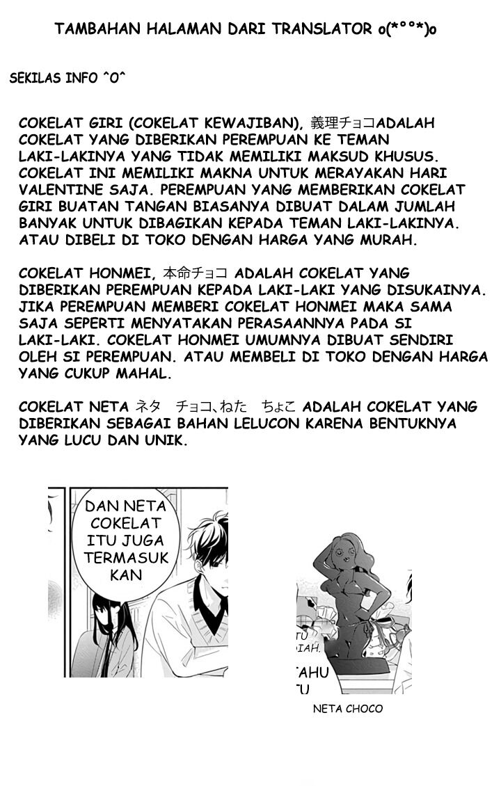 Halaman 27 dari 28