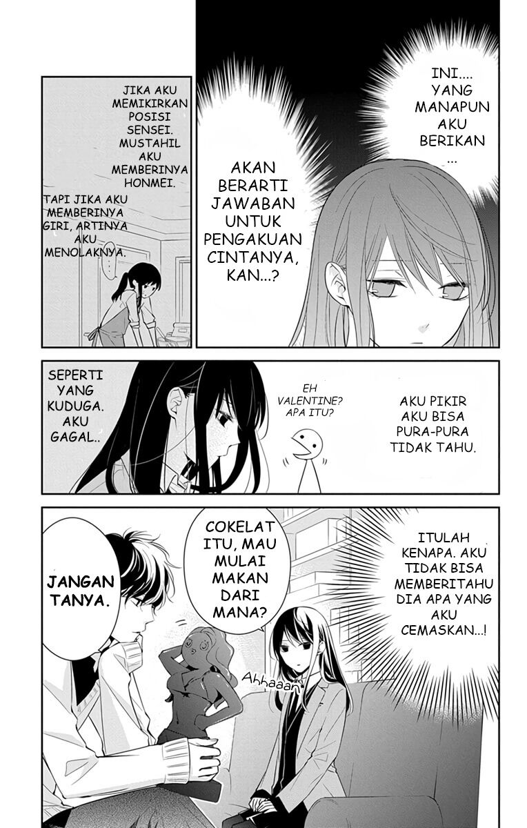 Halaman 7 dari 28