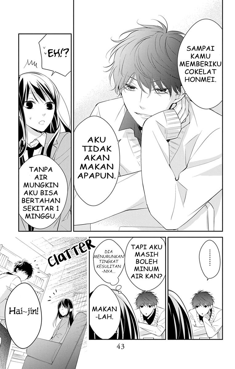 Halaman 9 dari 28