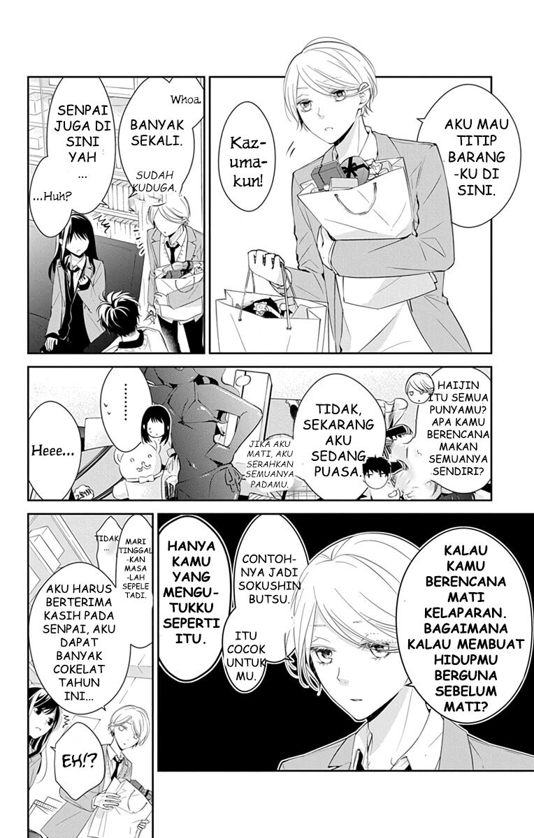 Halaman 10 dari 28