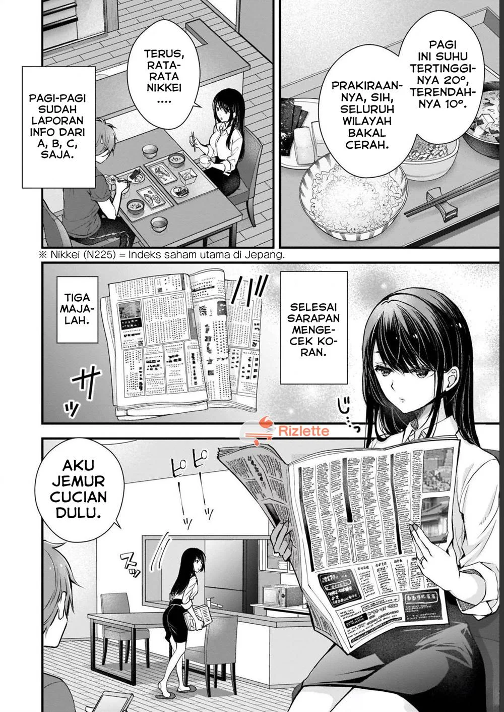 Halaman 3 dari 22