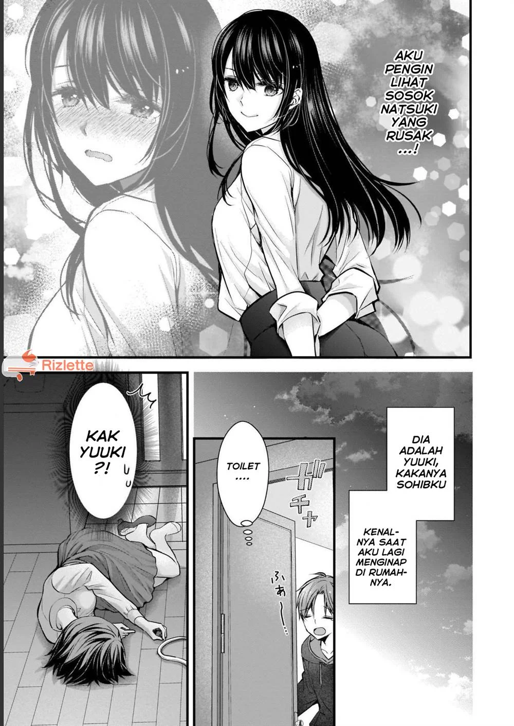 Halaman 6 dari 22