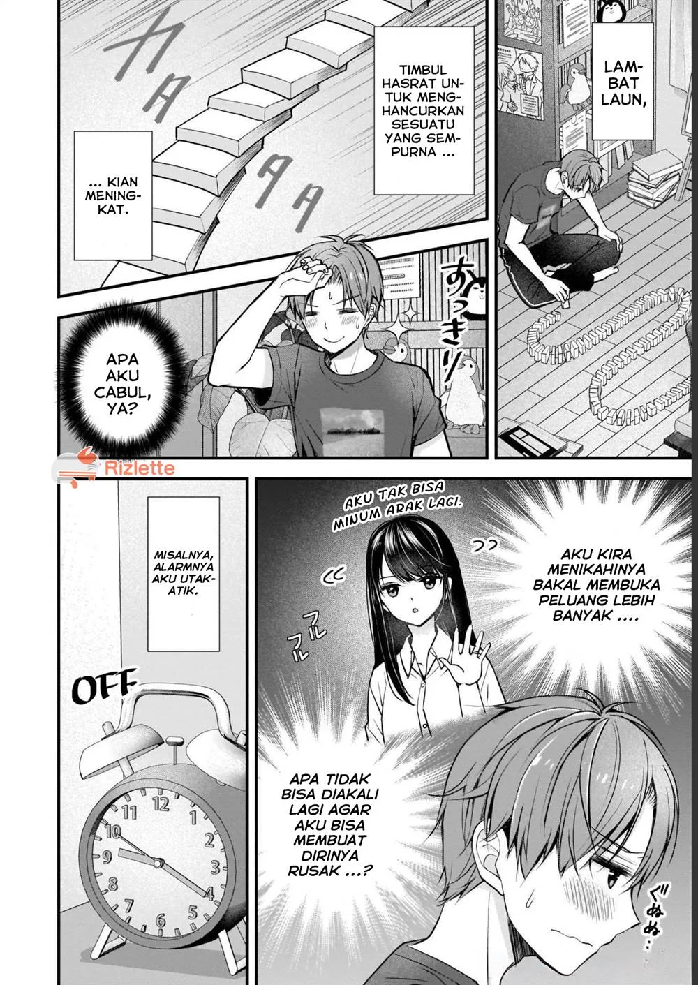 Halaman 9 dari 22