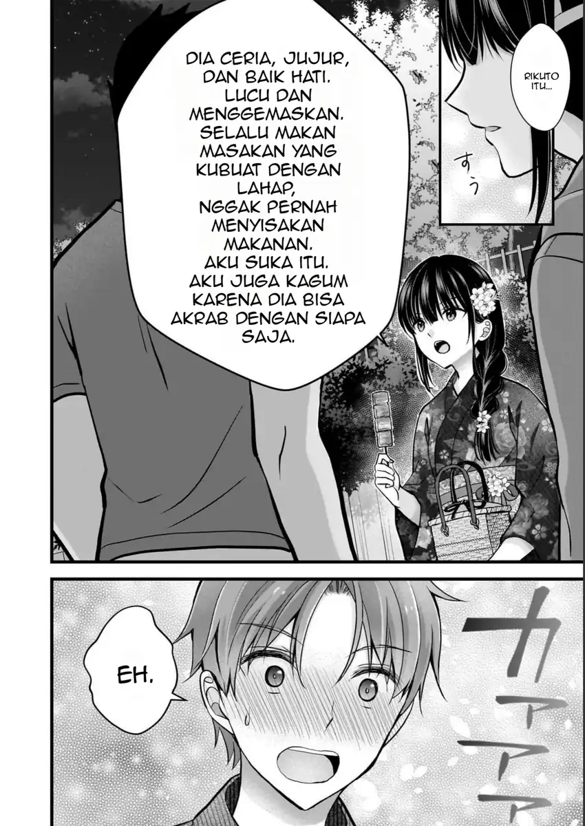 Halaman 13 dari 19
