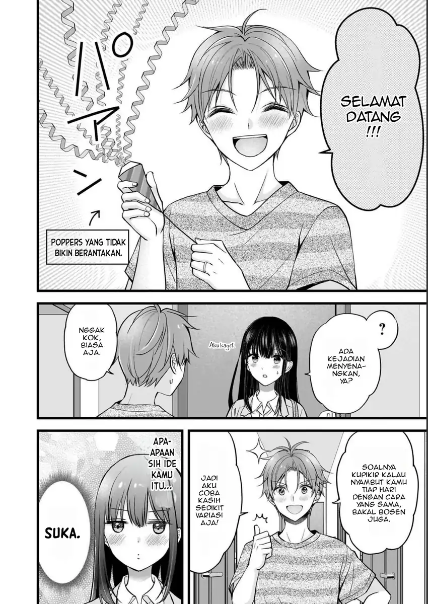 Halaman 3 dari 15