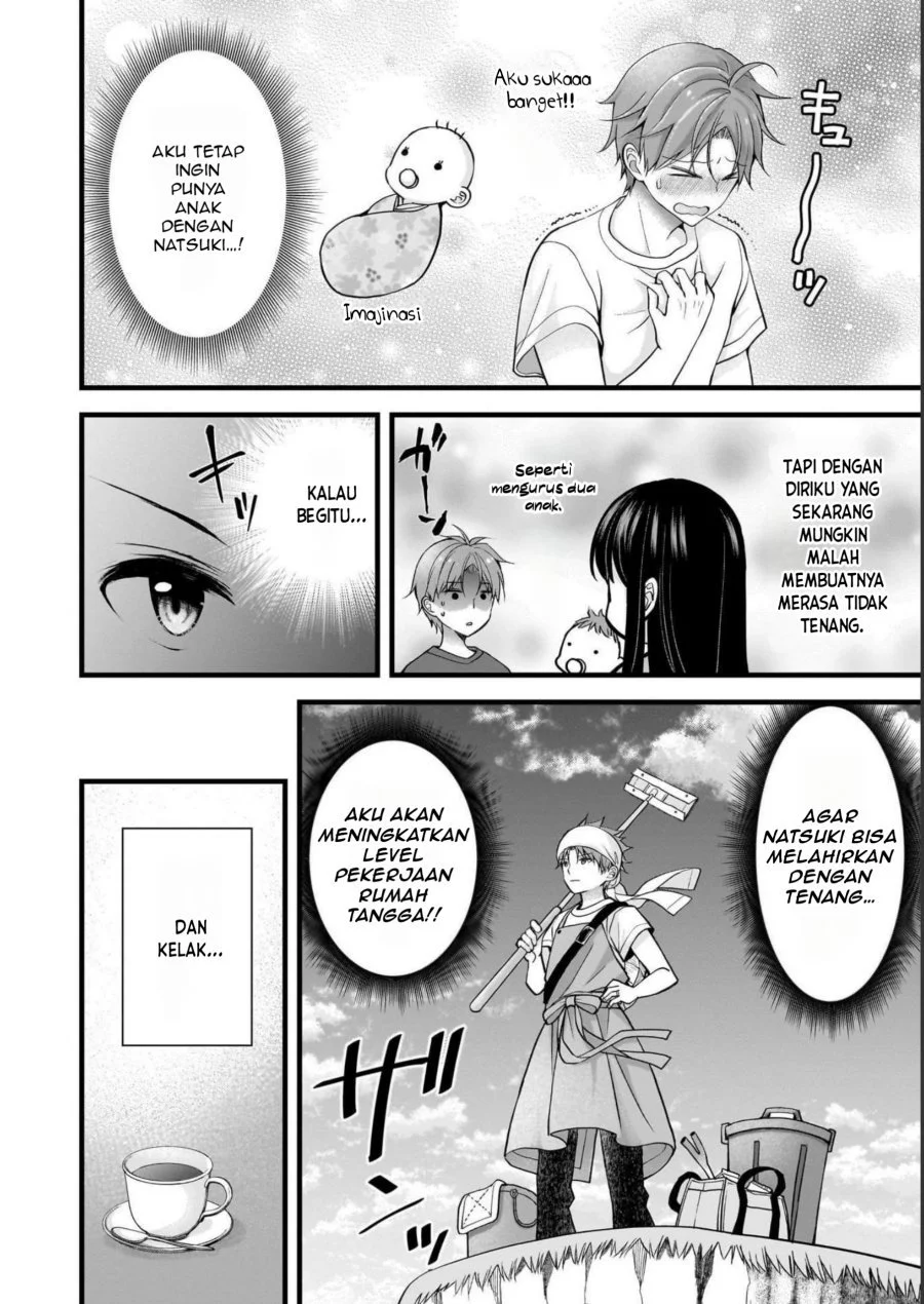 Halaman 5 dari 21