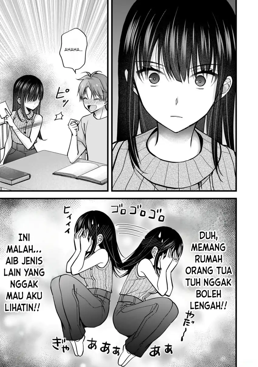 Halaman 10 dari 20