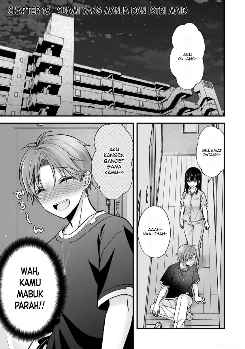 Halaman 2 dari 16