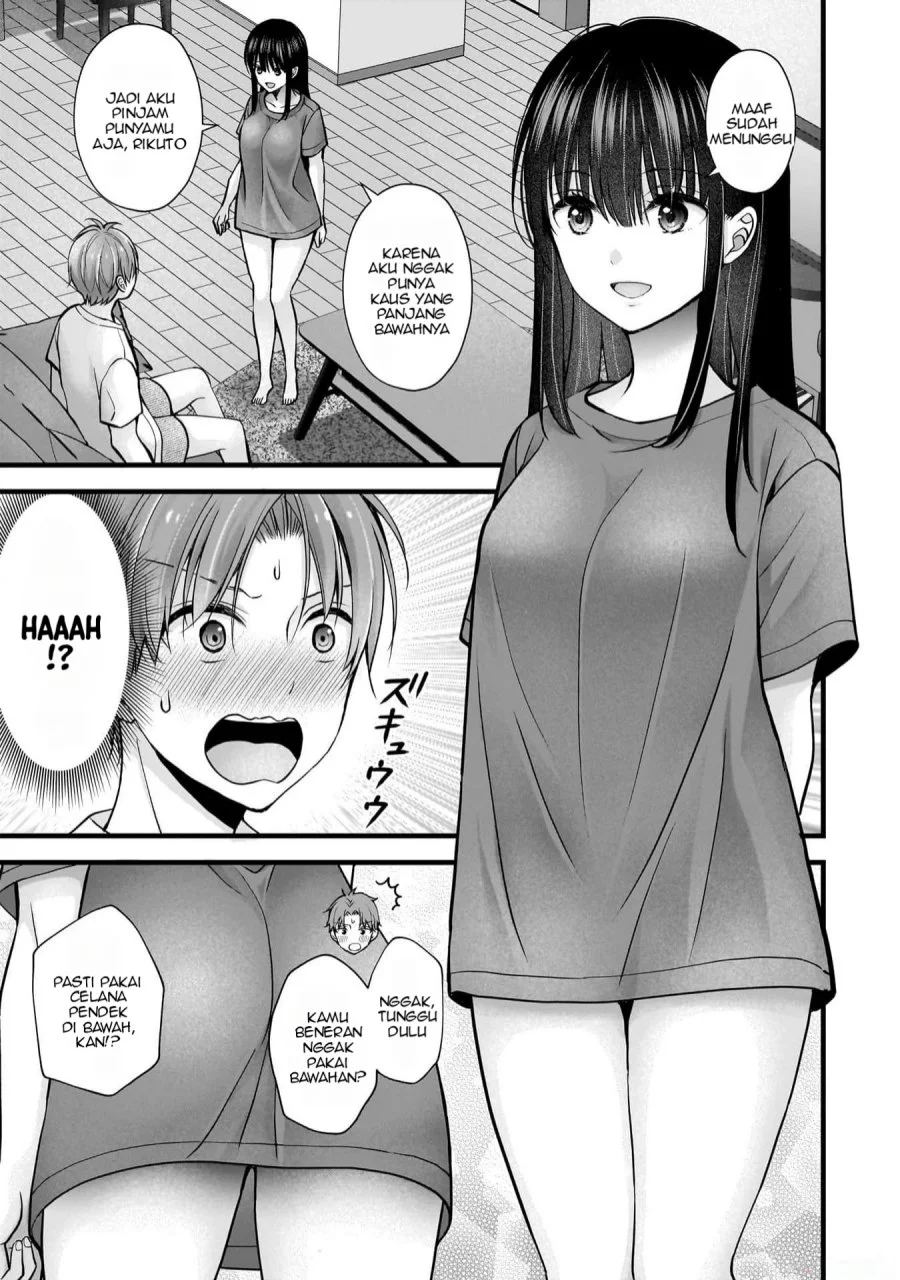 Halaman 8 dari 20