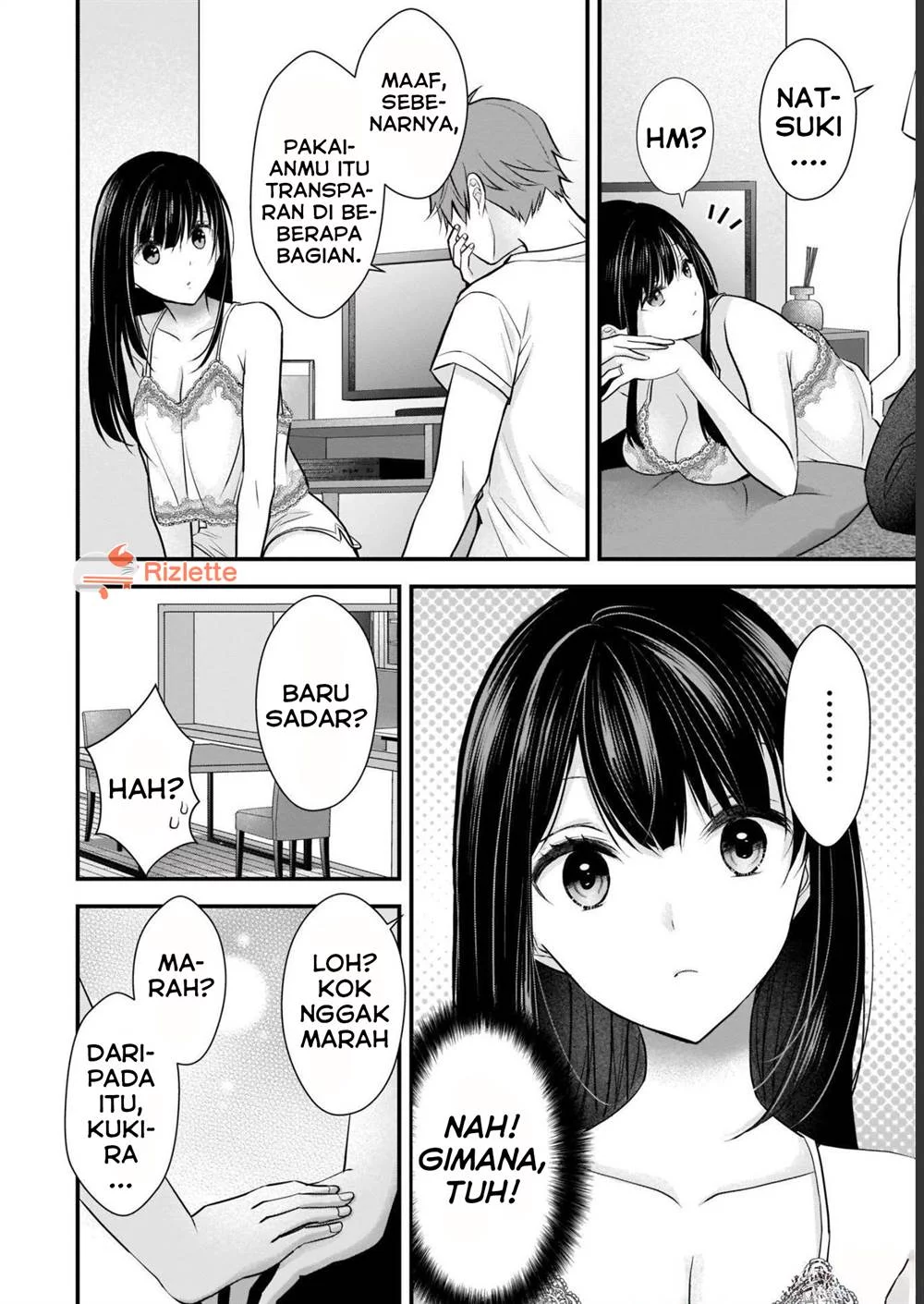 Halaman 14 dari 17