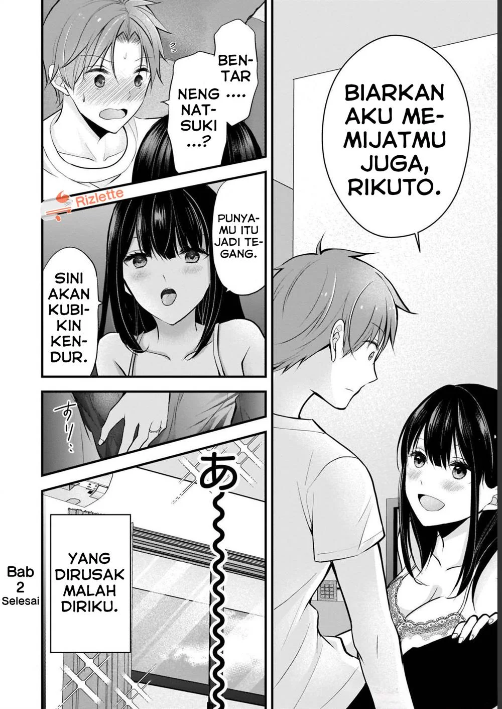 Halaman 16 dari 17