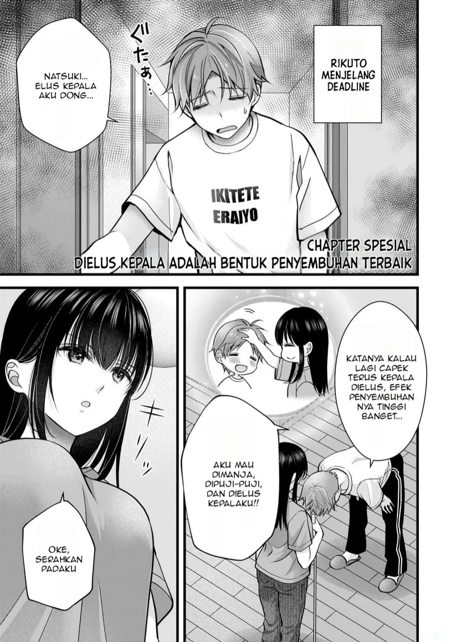 Halaman 2 dari 11