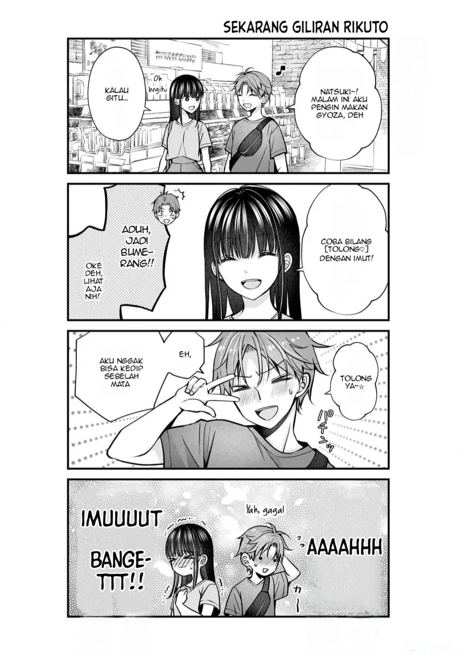 Halaman 18 dari 20