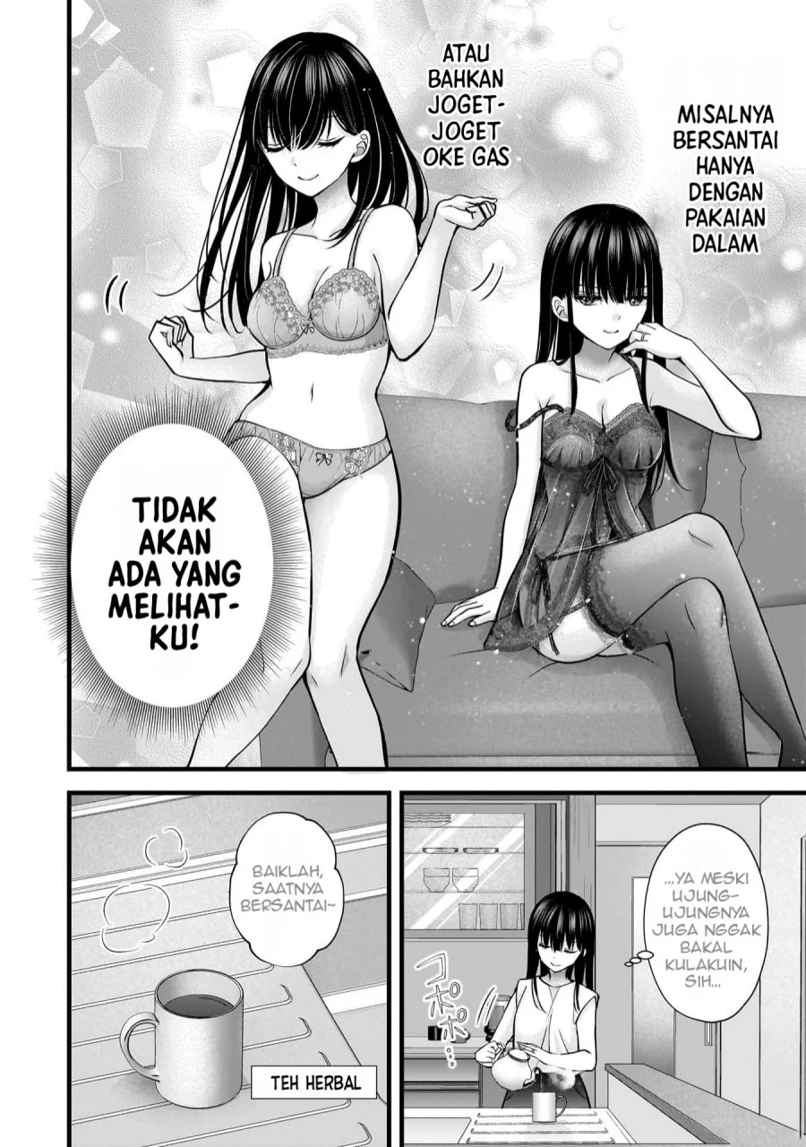 Halaman 9 dari 19
