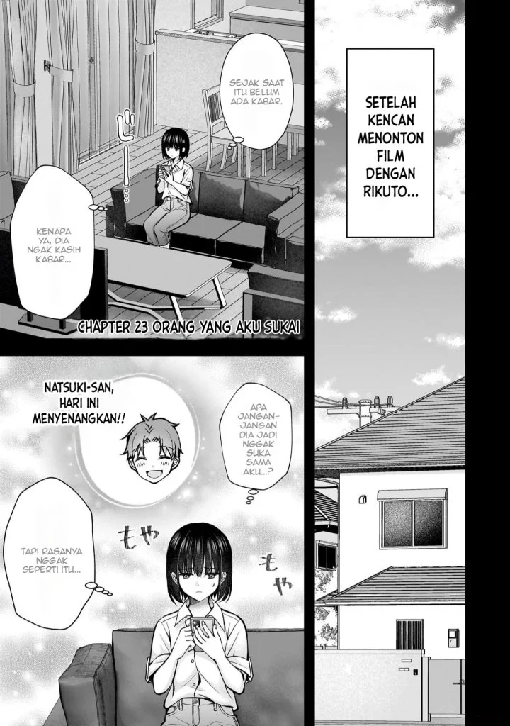 Halaman 2 dari 19