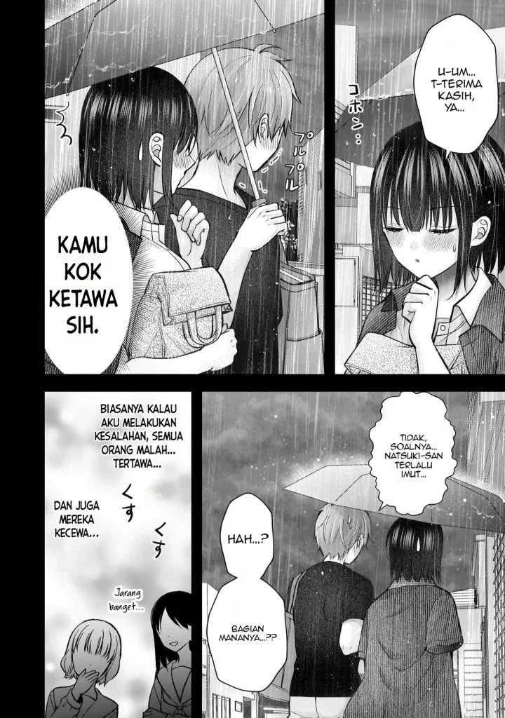 Halaman 13 dari 19