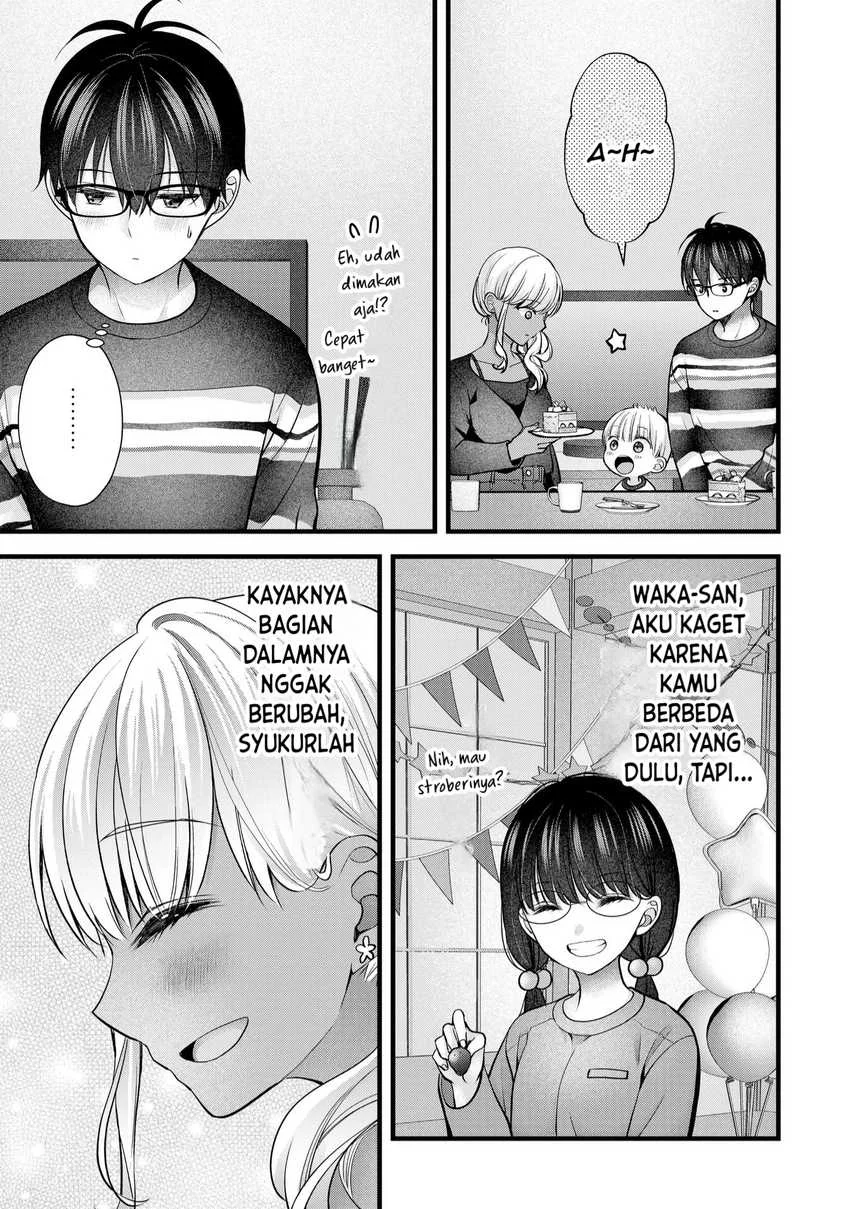 Halaman 6 dari 19