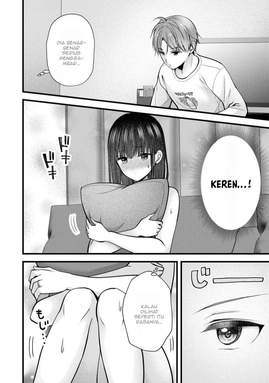 Halaman 15 dari 19