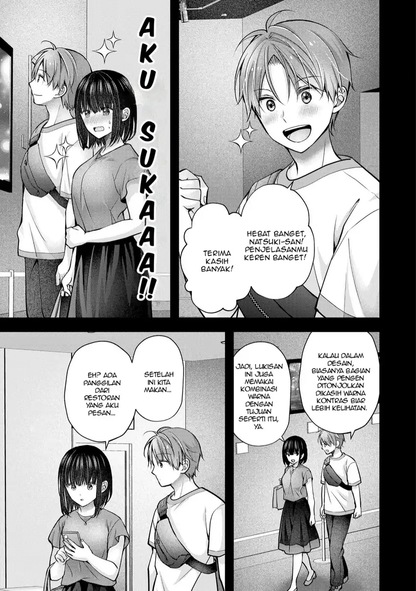 Halaman 8 dari 21