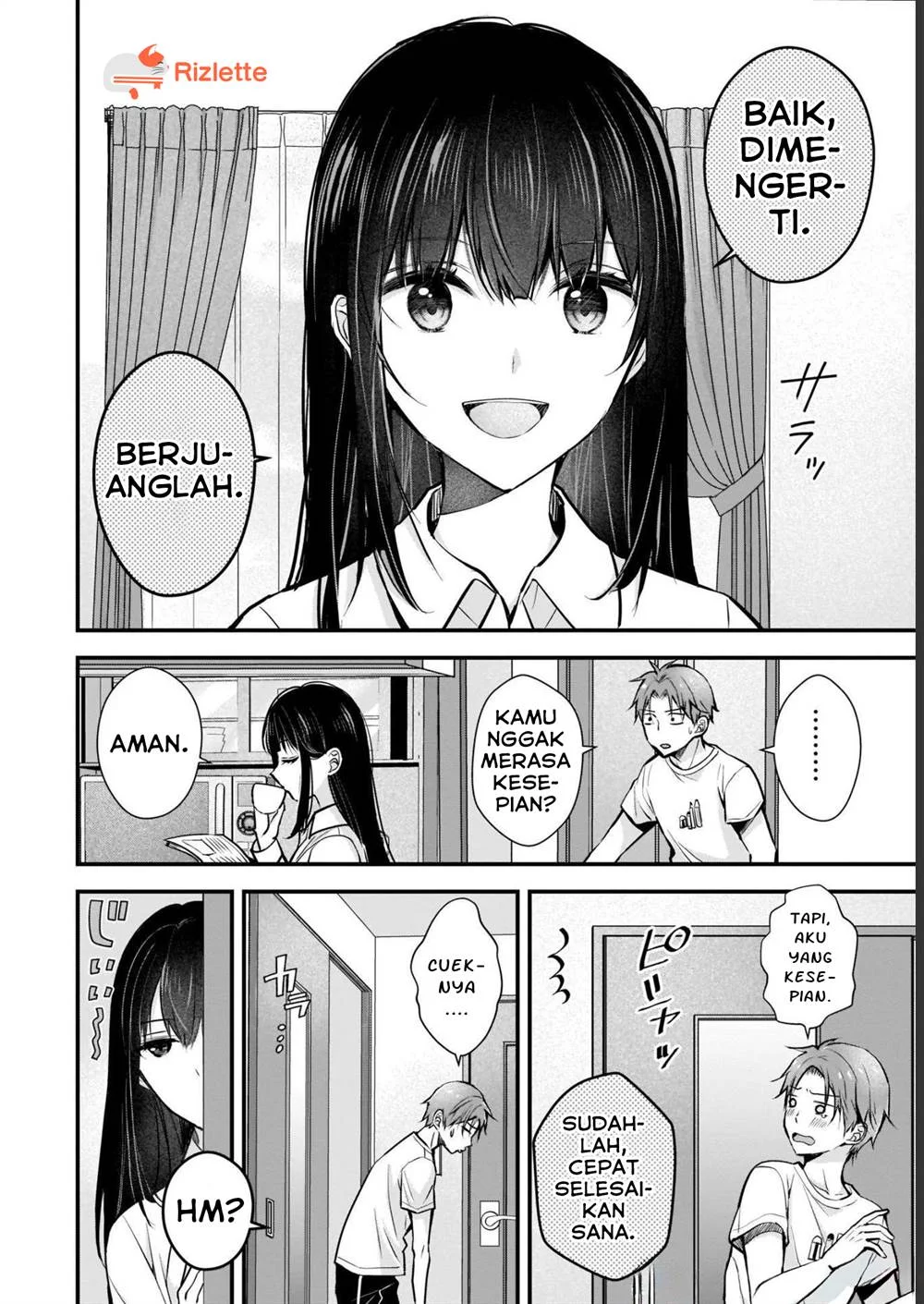 Halaman 6 dari 17