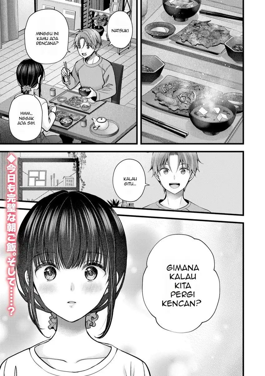 Halaman 2 dari 19