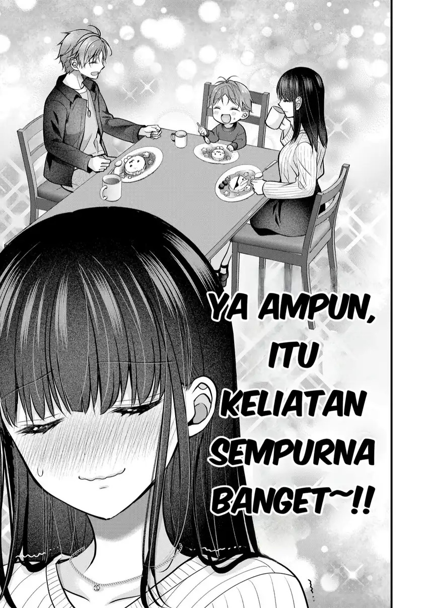 Halaman 16 dari 19