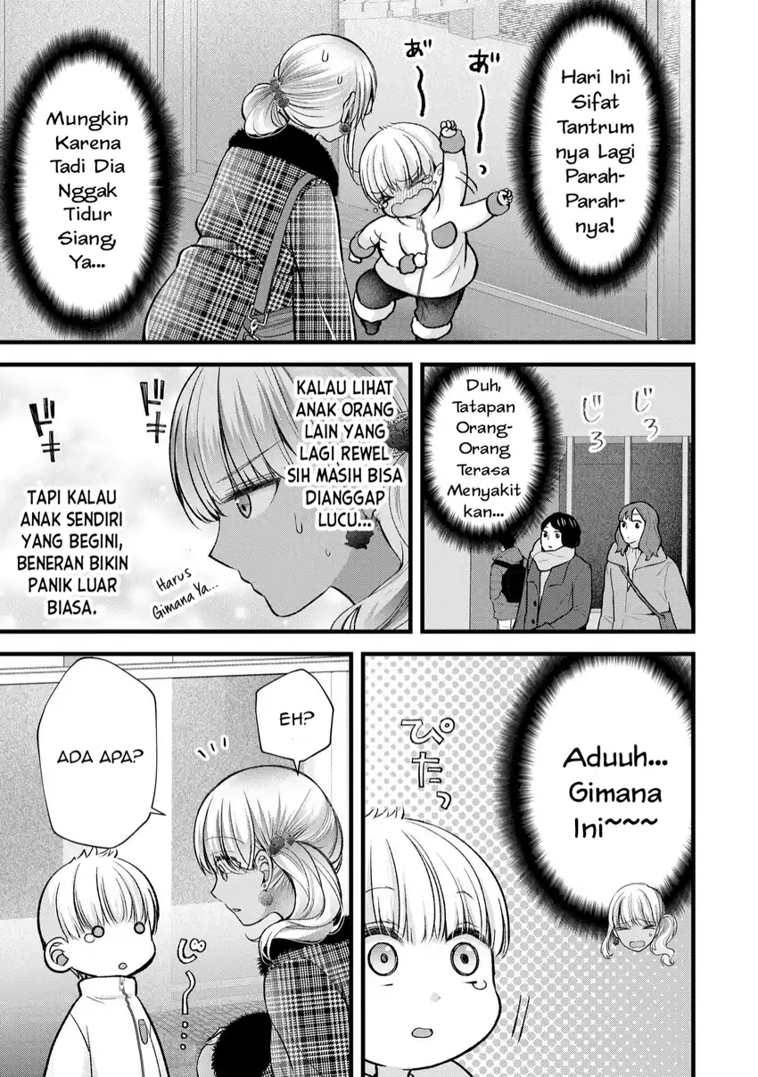 Halaman 3 dari 18