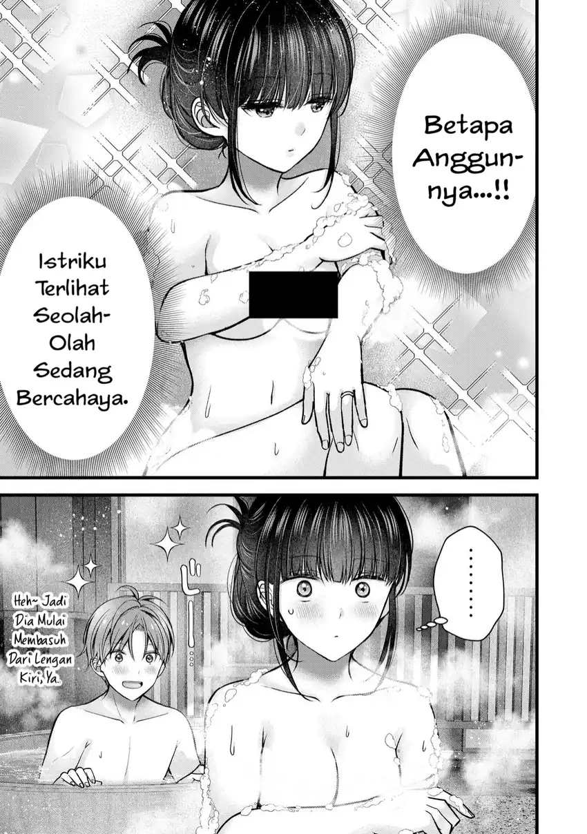 Halaman 4 dari 19