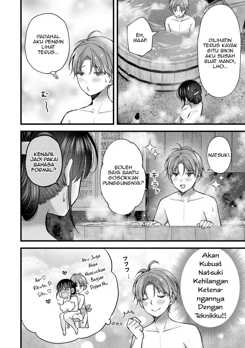Halaman 5 dari 19